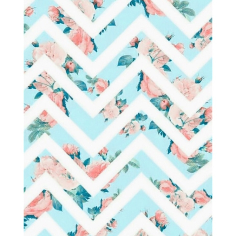 Meet your Posher, Paige